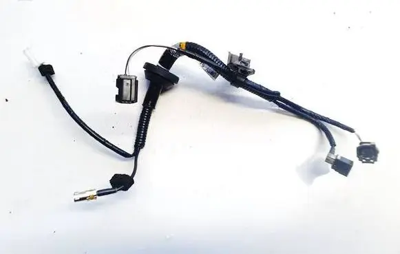 Mazda CX-30 Other wiring loom dmsv67sh0 dmsv-67-sh0