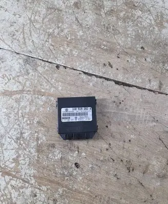 Volkswagen Golf Plus Parking PDC control unit/module 1K0919283A 1039E00479 0263004065