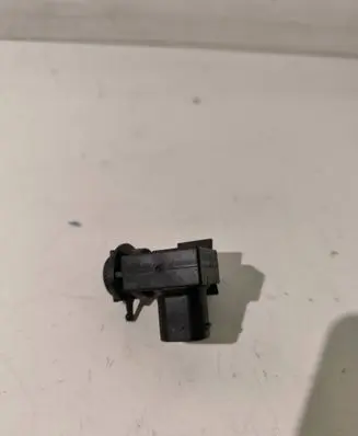 BMW X5 F15 Air quality sensor 928914201 13242411