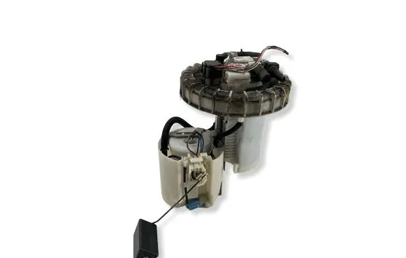 Toyota Prius (XW30) In-tank fuel pump 