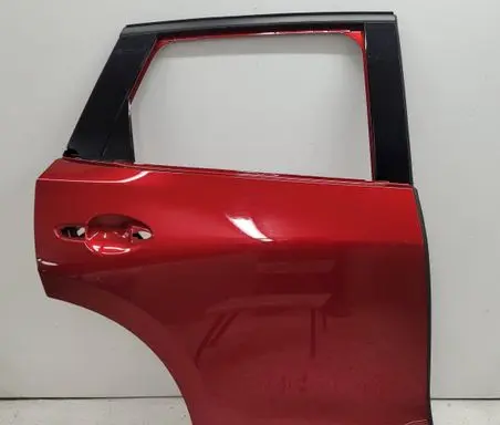 Mazda CX-5 II Rear door KB7W72010