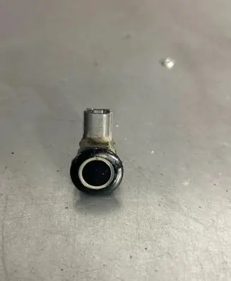 Citroen C-Crosser Parking PDC sensor