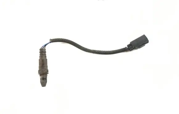 Volvo S90, V90 Lambda probe sensor 31480398
