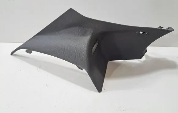Mercedes-Benz CLA C117 X117 W117 (C) pillar trim A1176902525