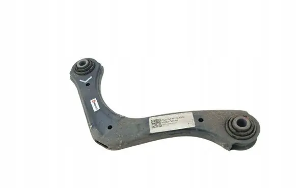 KIA Ceed Front upper control arm/wishbone 55101-G4AA0