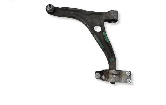 Mercedes-Benz A W177 Front control arm 2473331500