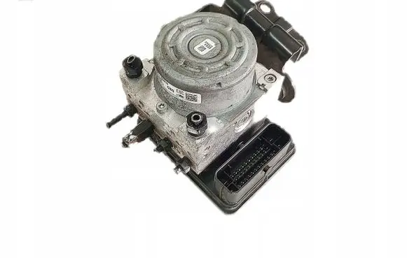 KIA Picanto ABS Pump 58900G6800