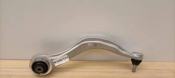 Alfa Romeo Giulia Front control arm K2063-10