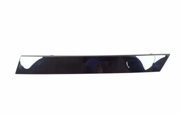 Mercedes-Benz R W251 Other body part A2516700587