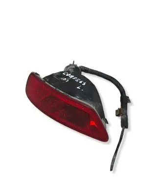 Jeep Compass Rear bumper light 57010716AB 51128C