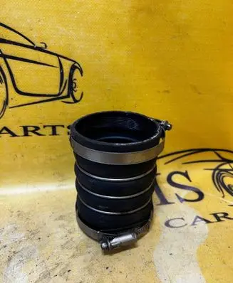 Porsche 911 991 Air intake duct part 9P1129659