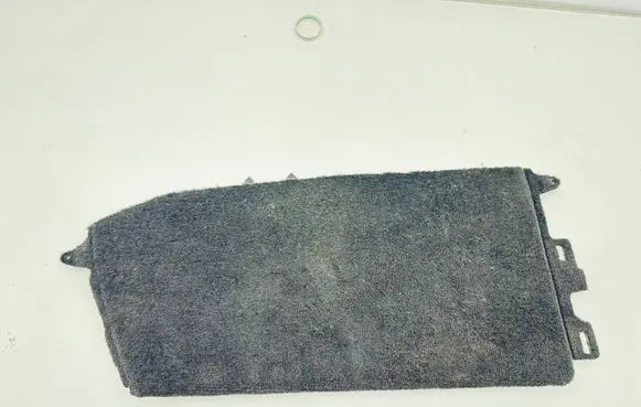 Volvo S90, V90 Other center console (tunnel) element 31389645 AFA3C