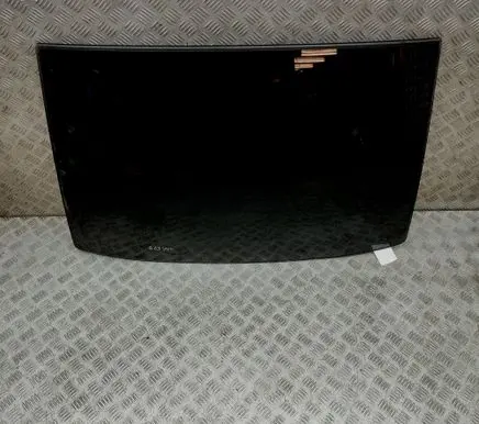 Porsche 911 991 Sunroof set 991566345