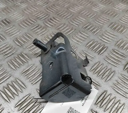 Renault Zoe Fender mounting bracket 625B43182R