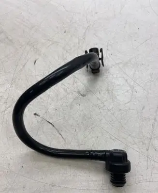 Dacia Sandero Vacuum line/pipe/hose X215100
