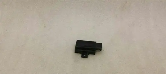 Mercedes-Benz S W221 Tire pressure sensor A0018275101