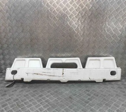 Lexus IS 220D-250-350 Front bumper foam support bar 5261553050