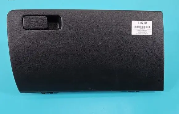 KIA Rio Glove box 84510-H8000 IMPRK1440481