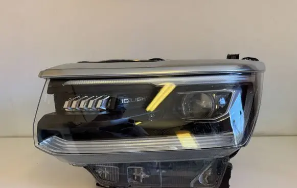 Volkswagen Amarok II Headlight/headlamp N1XB13E017DE