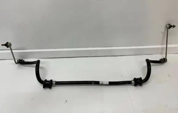 Mitsubishi Eclipse Cross Front anti-roll bar/sway bar