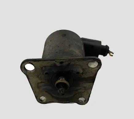 Volvo S60 EGR valve 53411462