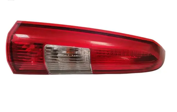 Volvo V70 Rear/tail lights 9154493 9483688