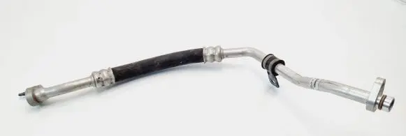 Renault Zoe Air conditioning (A/C) pipe/hose 295X50062R