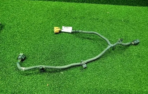 Renault Master III Parking sensor (PDC) wiring loom 240154695R C7B20695R