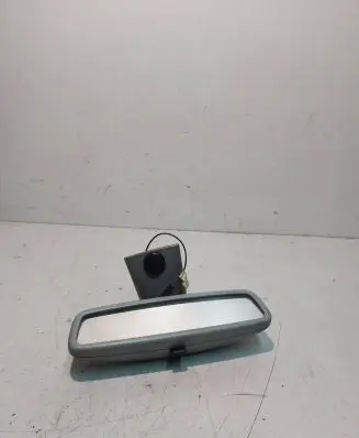 Mercedes-Benz C W203 Rear view mirror (interior) 010485