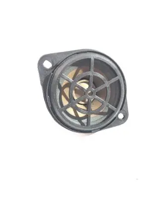 Audi Q5 SQ5 Panel speaker 8R0035397