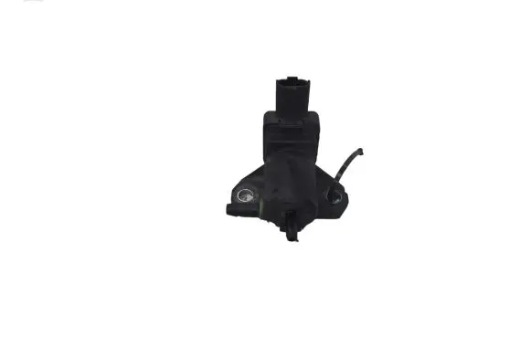 Volvo S60 Turbo solenoid valve 9688124580