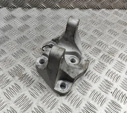 Toyota bZ4X Engine mounting bracket G23210R020