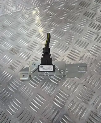 Opel Insignia A Sensor 12841593