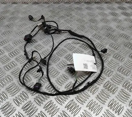 BMW 3 G20 G21 Parking sensor (PDC) wiring loom 9435994