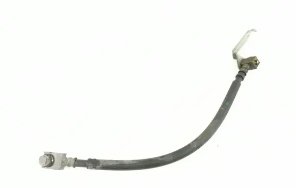 Dodge Challenger Brake line pipe/hose 68164512AB