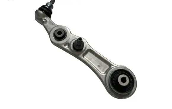 Mercedes-Benz E W238 Front control arm A20507LI 20507LI A20507