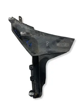 Ford F150 Brake cooling air channel/duct JL34278G07A 5459 100625