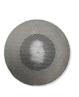 Citroen Berlingo Panel speaker 997677