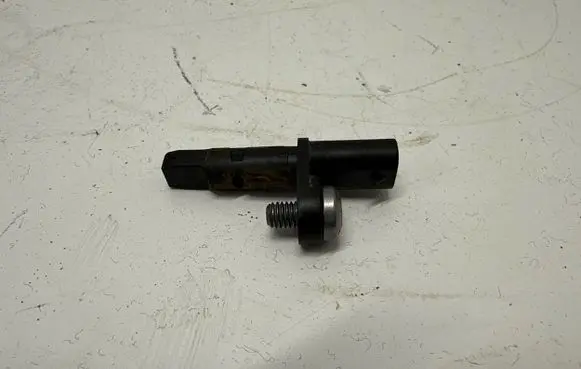 Jeep Avenger ABS brake wheel speed sensor 9824439980 0265012323