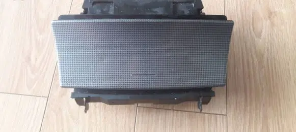 Mercedes-Benz C W203 Car ashtray A2036800852
