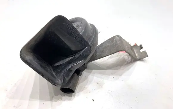 BMW 3 GT F34 Horn signal 7245423
