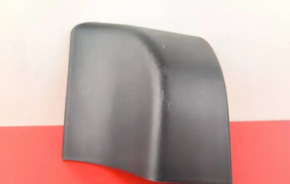 Land Rover Range Rover Sport L494 Foot area side trim DK6M-16D054-AA