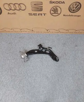 BMW X1 F48 F49 Front control arm 6879844 6872844