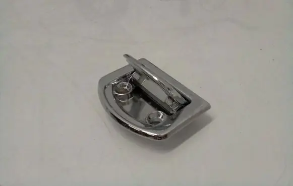 Audi e-tron Tie down hook / loop 1K0864203C