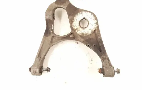 Mercedes-Benz GLS X166 Rear control arm 1663500906 16605