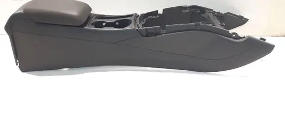 Audi A4 S4 B8 8K Center console 8K0864981