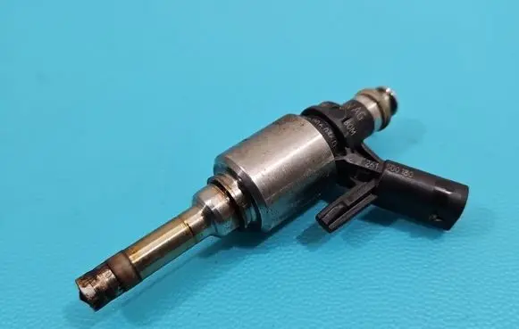 Audi Q5 SQ5 Fuel injector 06L906036D IMPRK1514306