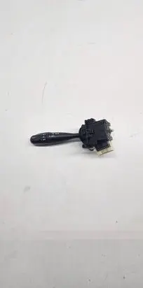 Toyota Corolla E120 E130 Indicator stalk 173681
