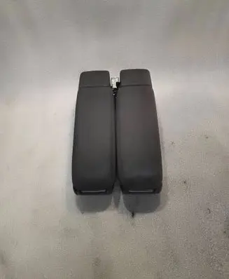 Audi A8 S8 D2 4D Armrest 