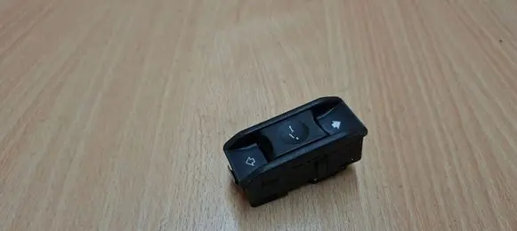 BMW 3 E46 Sunroof switch 6907288 03015010